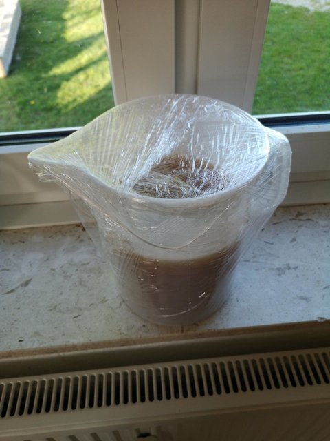 K1600_IMG_20200426_191315.JPG (178.27 KiB) 3244 mal betrachtet Das ganze bleibt nun gut verpackt bis morgen stehen