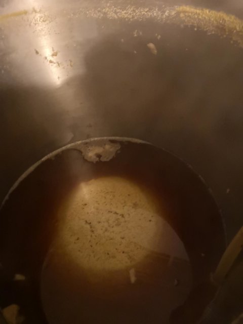 K1600_IMG_20200426_205541.JPG (90.66 KiB) 3244 mal betrachtet Der Trubkegel kommt zum Vorschein