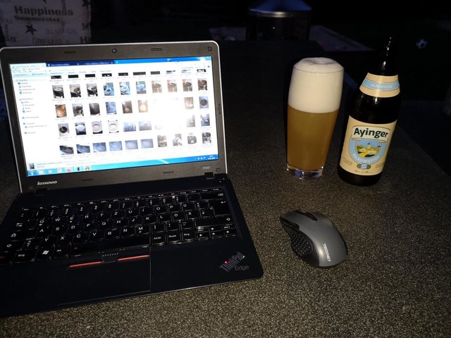 K1600_IMG_20200427_211402.JPG (289.27 KiB) 3244 mal betrachtet Das wohlverdiente Doku-Bier ...