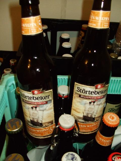 K640_stoertebekerweizen.JPG