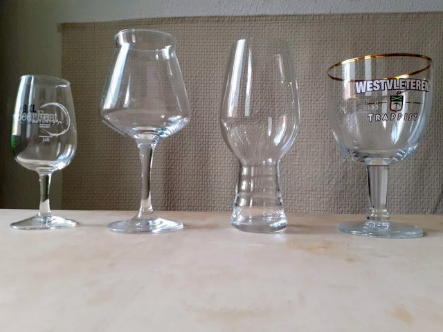 Biergläser.jpg