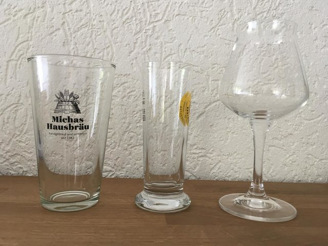 Glas.JPG
