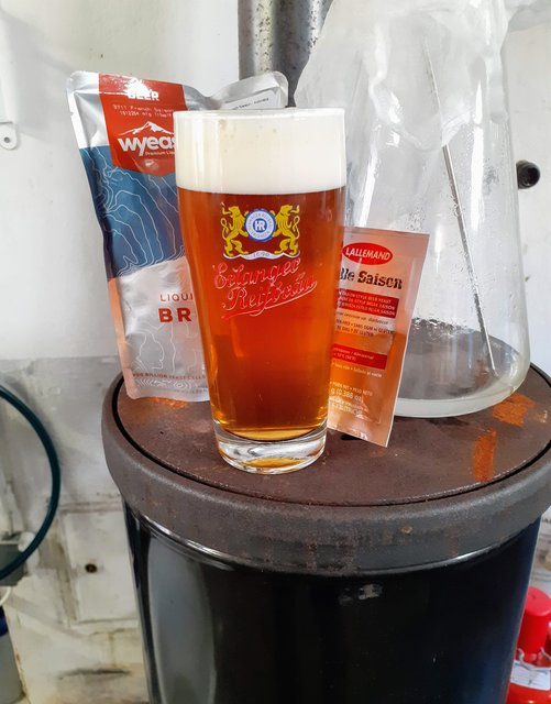 Franken Lager.jpg