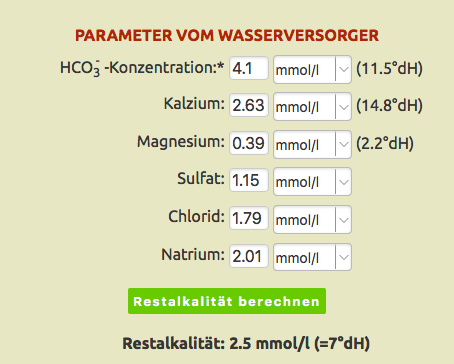 Bildschirmfoto 2020-05-01 um 17.30.43.png
