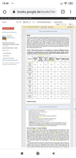 Screenshot_2020-05-01-19-40-35-830_com.android.chrome.jpg