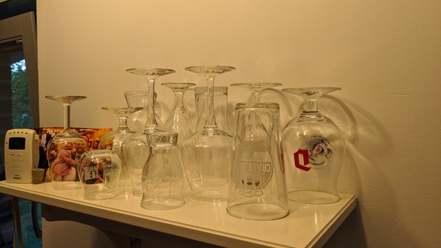 IMG_20200501_200618.jpg