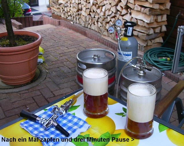 Maibock1.JPG