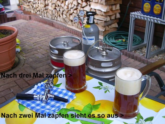 Maibock2.JPG