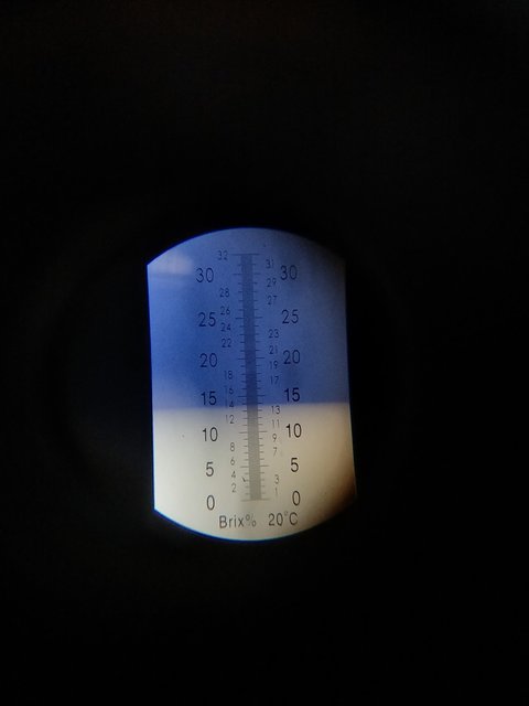 IMG_20200502_185838.jpg