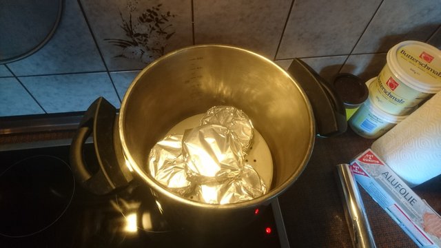 DSC_0127_copy_1920x1080.jpg