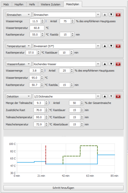 maischplan.PNG