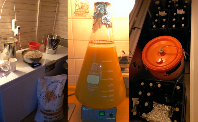 Lager.png (2.69 MiB) 10511 mal betrachtet Lager.png