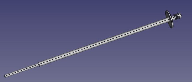 Thermowell 50cm Tri-Clamp.JPG