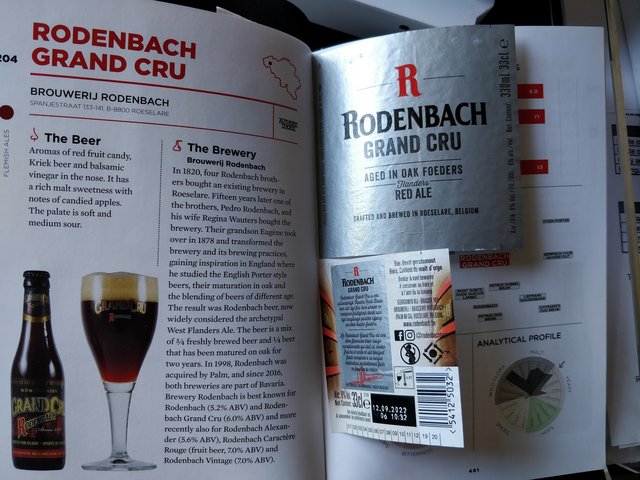 kl_Rodenbach_1.jpg