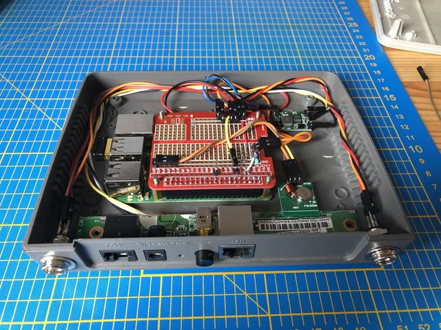 IMG_7074.jpg (496.95 KiB) 15581 mal betrachtet etwas wildes Wiring