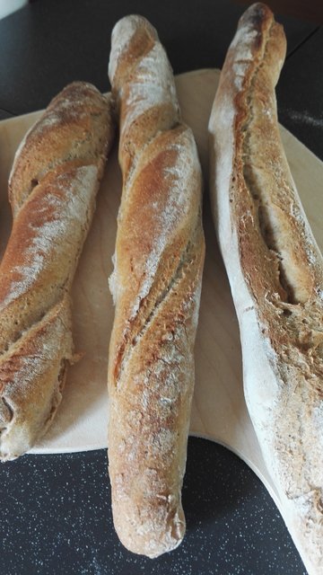 Baguette.jpg