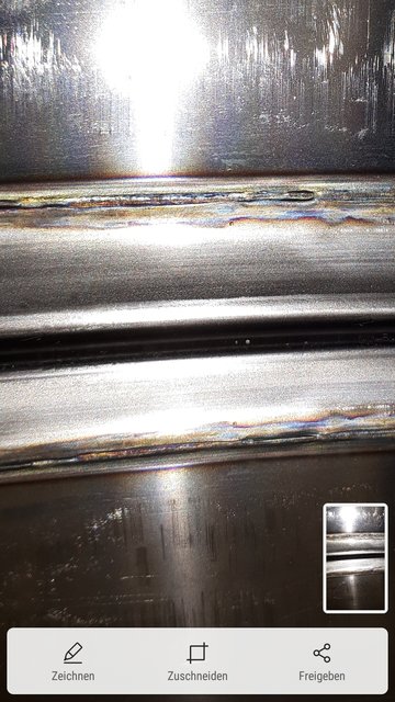 Screenshot_20200514-213704_Gallery.jpg