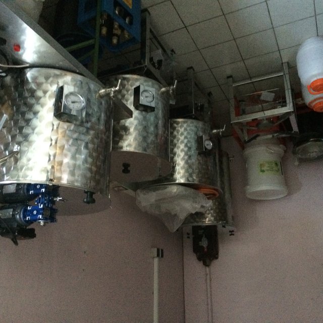 aufgeräumt.JPG (1.06 MiB) 2450 mal betrachtet Im Keller verräumt