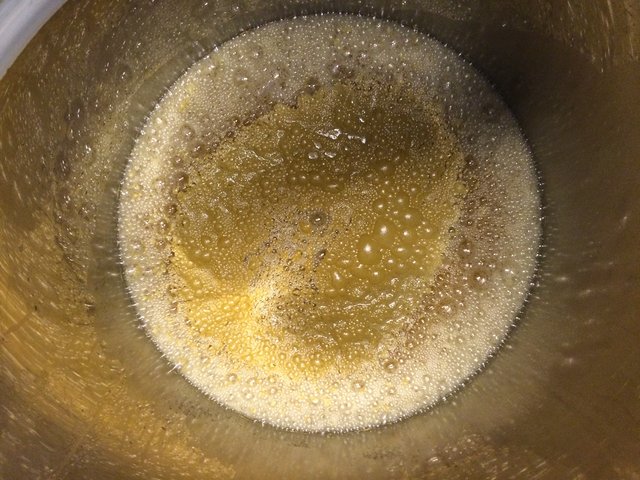 Gärung.JPG (1.71 MiB) 2450 mal betrachtet Gärung