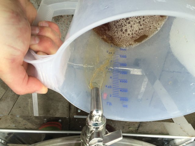 läutern1.JPG (1.65 MiB) 2450 mal betrachtet warten auf Klarlauf