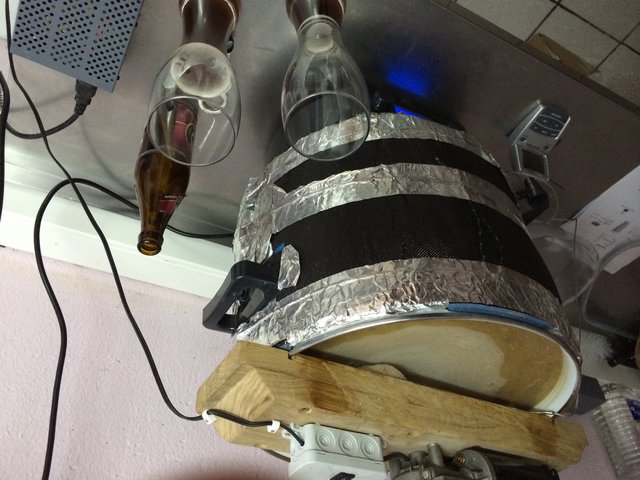 Silvercrest.JPG (1.6 MiB) 2450 mal betrachtet Silvercrest