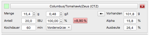 Bildschirmfoto 2020-05-18 um 19.59.05.png