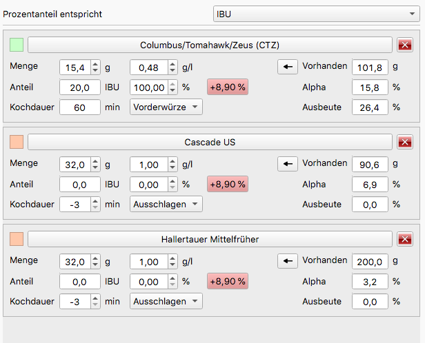 Bildschirmfoto 2020-05-18 um 20.47.23.png