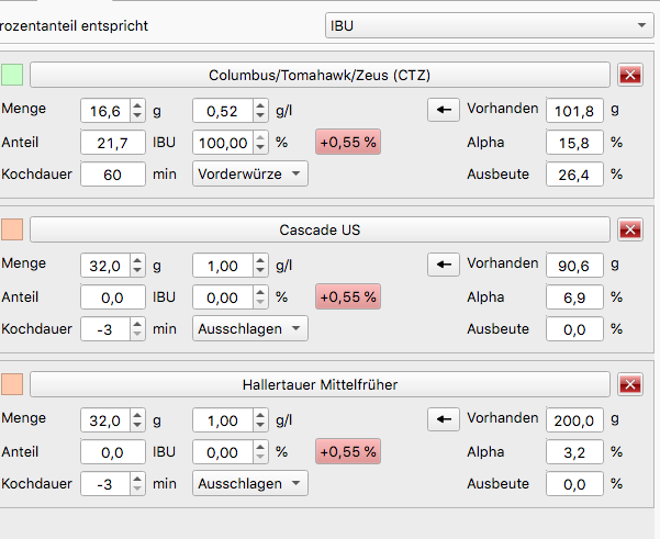 Bildschirmfoto 2020-05-18 um 21.10.23.png
