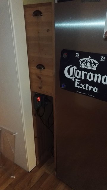 Gärkammer 2.jpg