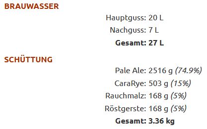 Auszug aus Rezept.JPG