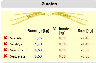 Daten im KLB.JPG