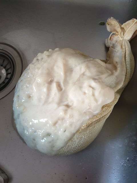 Hopfensäckchen.jpg