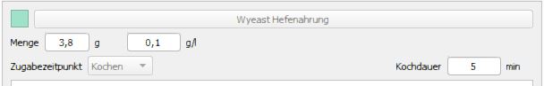 kommastellen.JPG