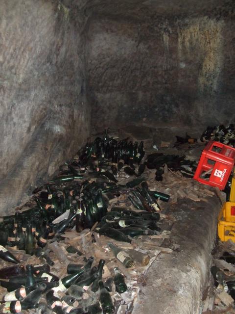 K640_Keller16.JPG
