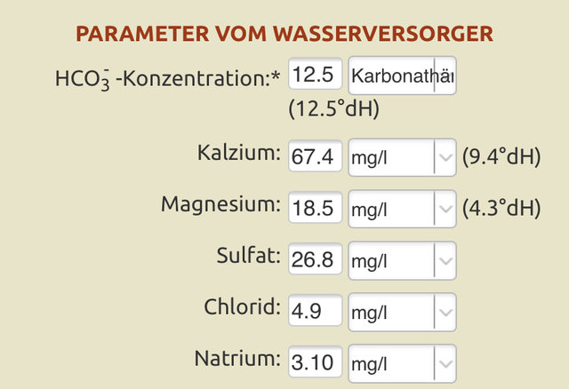 064A4A9F-1B1A-451E-8D99-59C0616F030A.jpeg