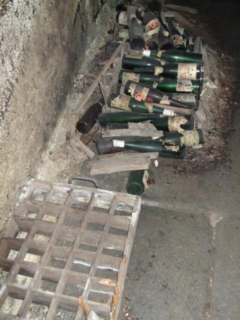 K640_Keller25.JPG