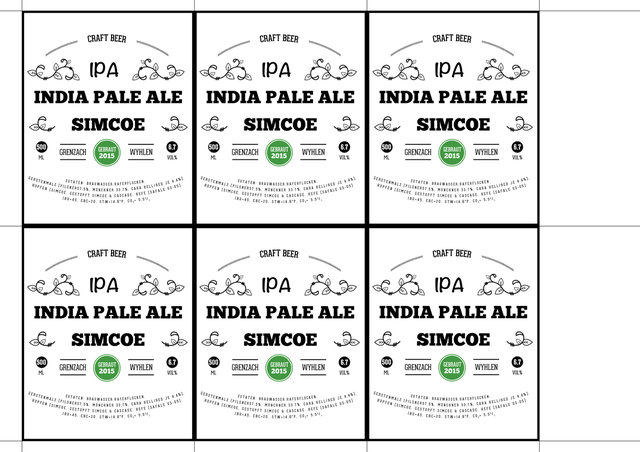 Layout_DIN_A4_IPA_Simcoe_1200px.jpg