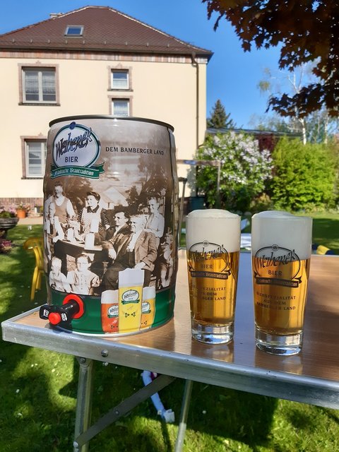 Weiherer Landbier.jpg