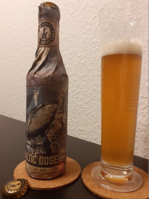 Insel Brauerei - Baltic Gose.jpg