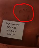 Faust auf Faust.JPG