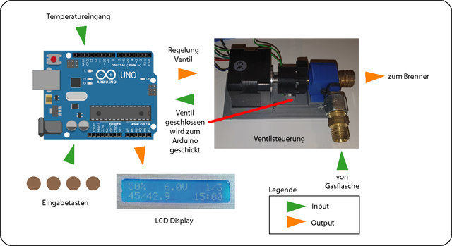 Schematic.jpg