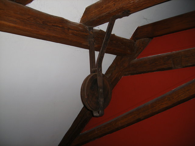 DSCF0149.JPG
