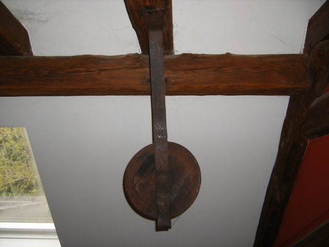 DSCF0148.JPG