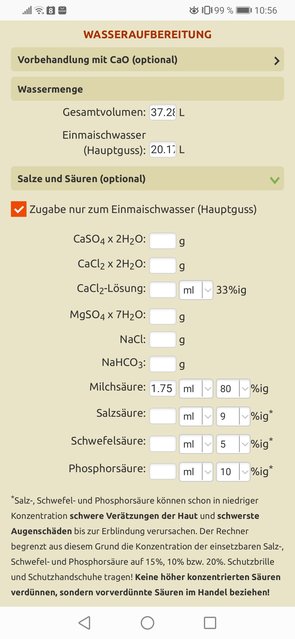 Screenshot_20200608_105653_org.mozilla.firefox.jpg