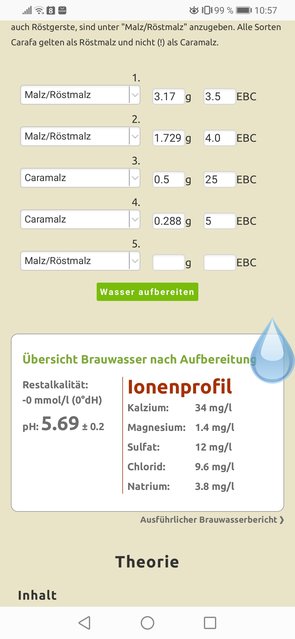 Screenshot_20200608_105744_org.mozilla.firefox.jpg