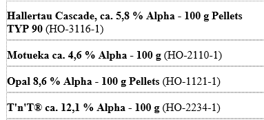 Hopfen.png