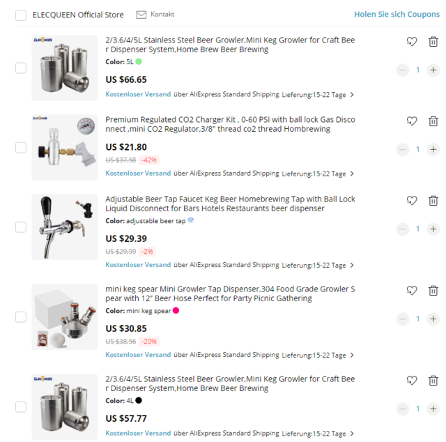 Aliexpress.PNG