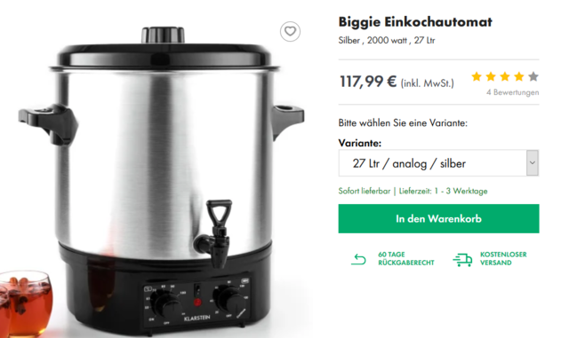einkocher.PNG