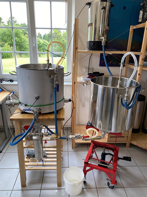 Brautag_Setup.jpg