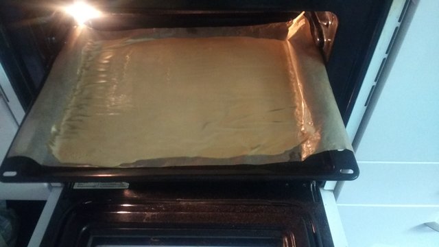 IMG-20200611-WA0008.jpeg